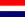 nederlands
